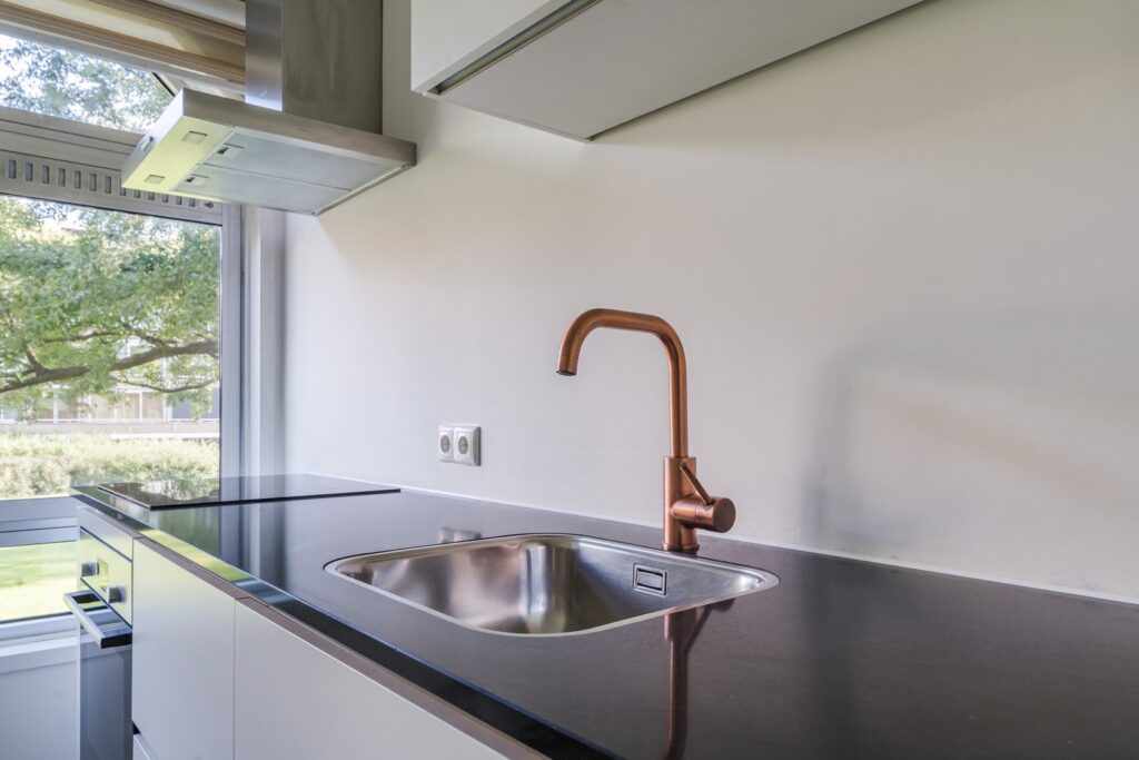 Meander 563