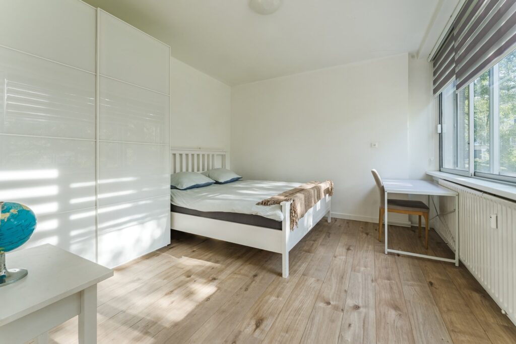 Meander 563