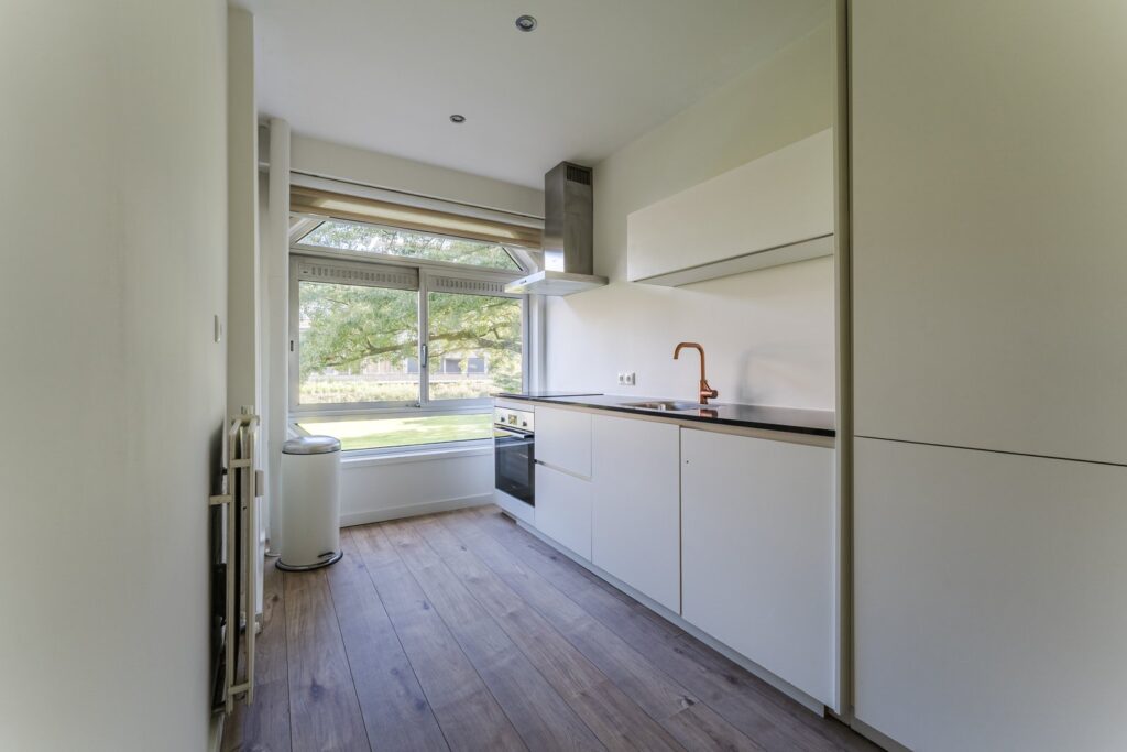 Meander 563
