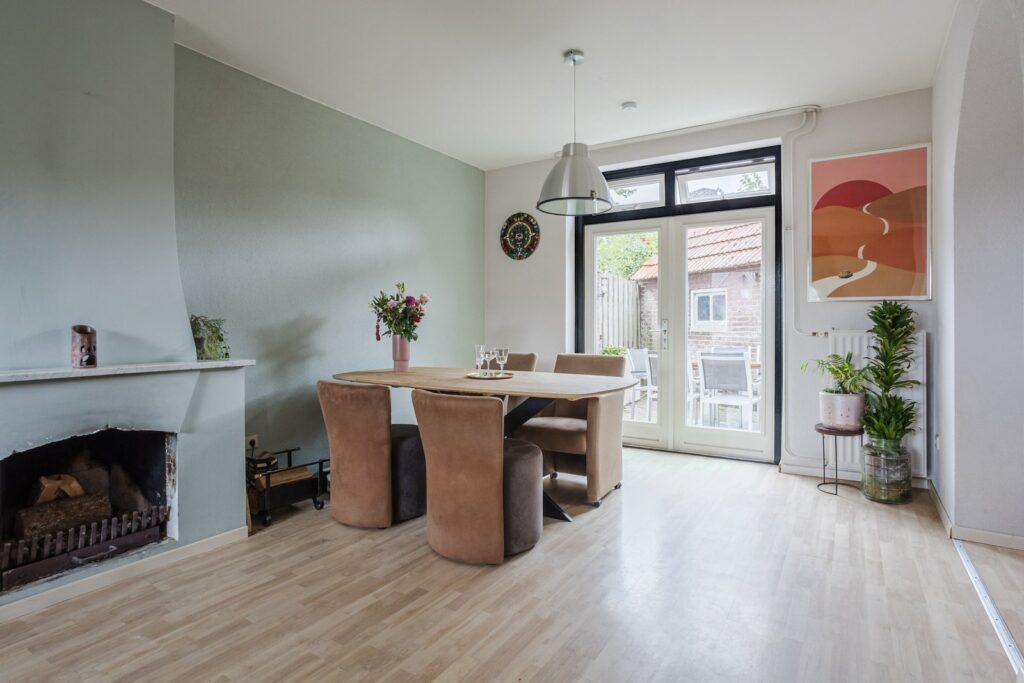 Loevestraat 50