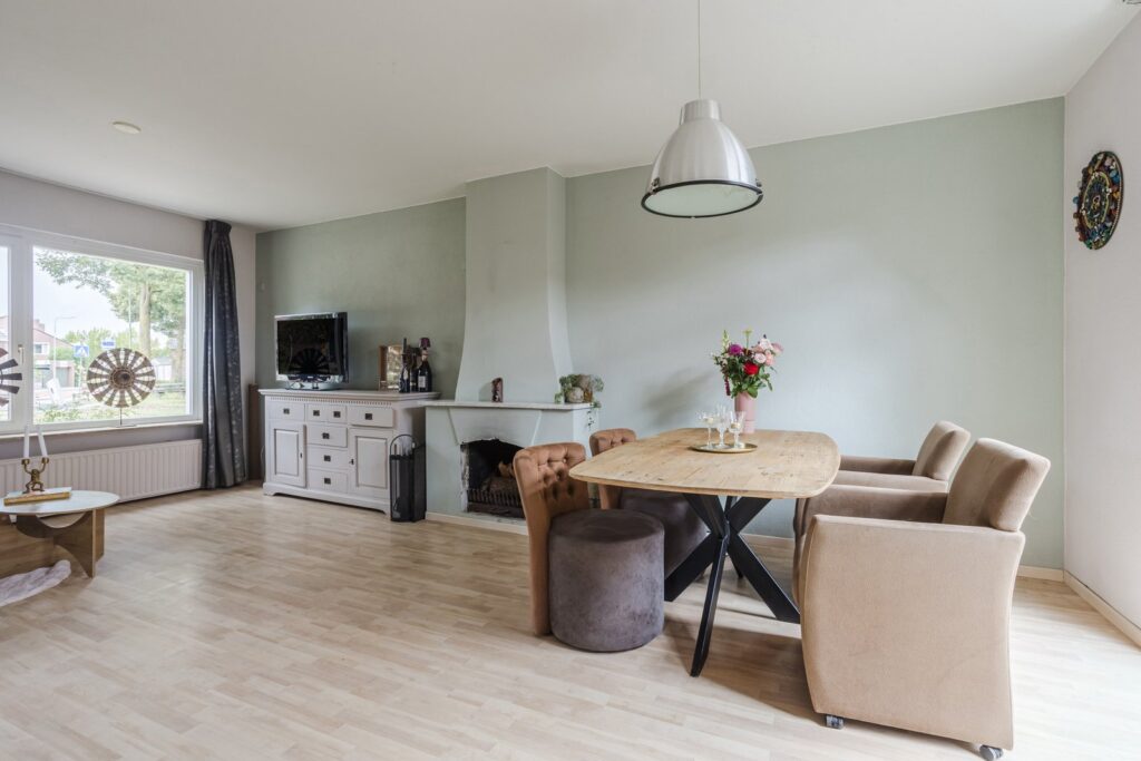 Loevestraat 50