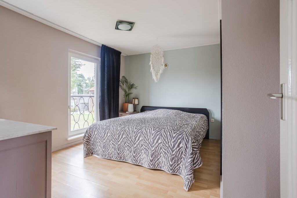 Loevestraat 50