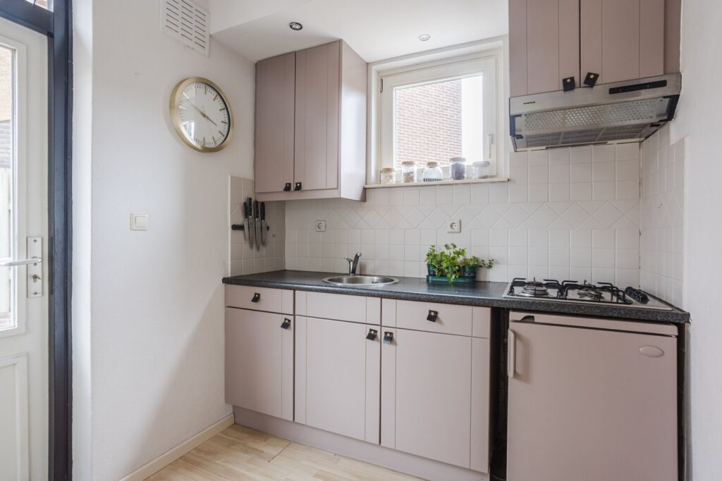 Loevestraat 50