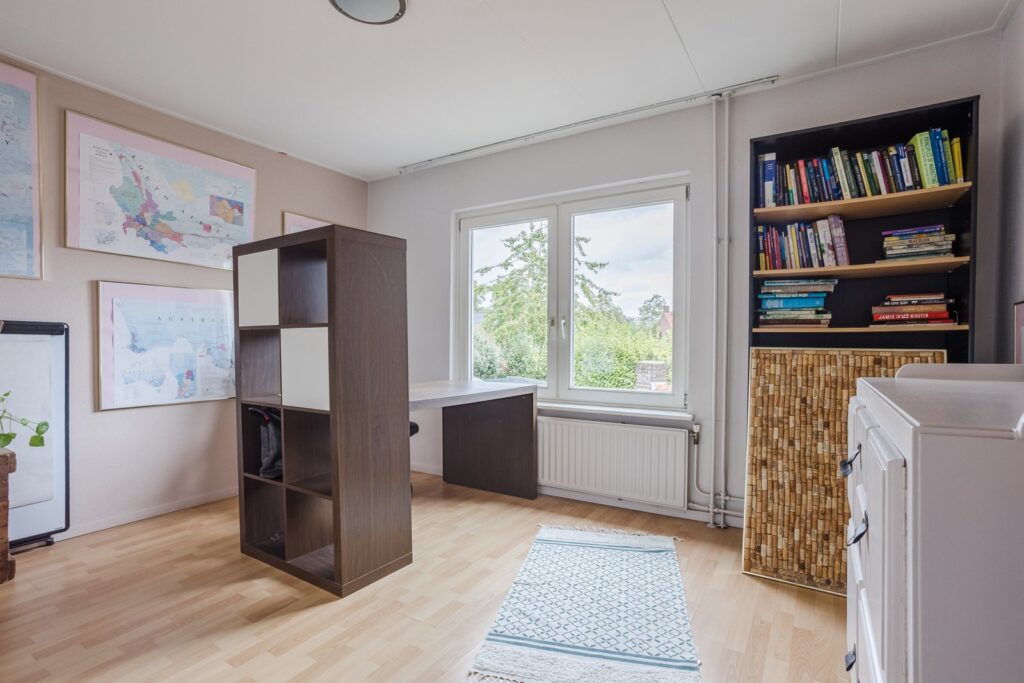 Loevestraat 50