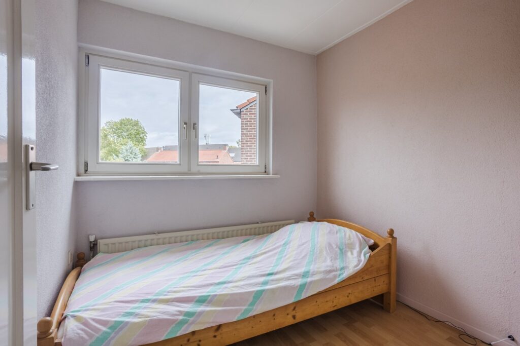 Loevestraat 50