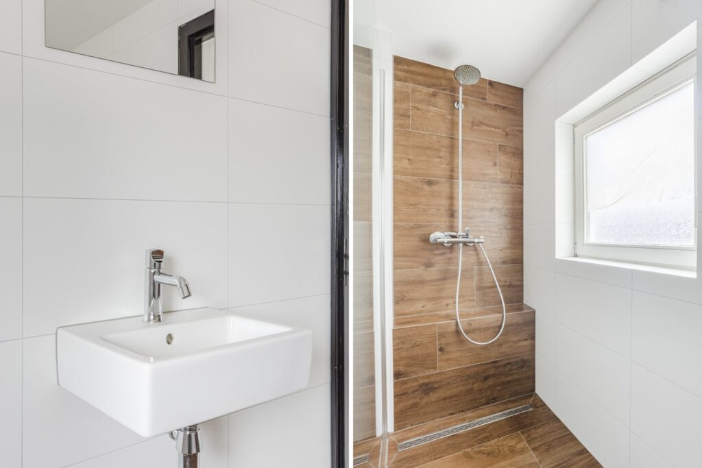 Loevestraat 50