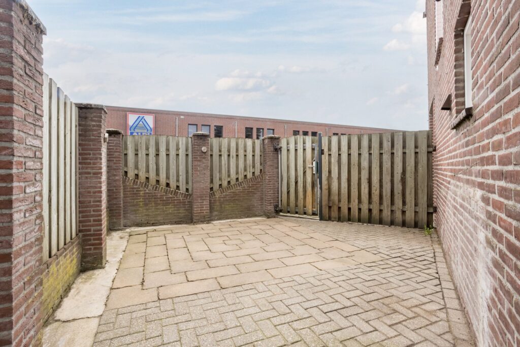 Loevestraat 50