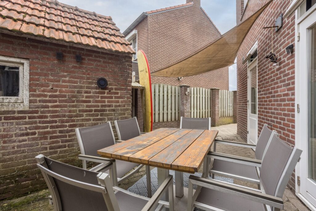 Loevestraat 50
