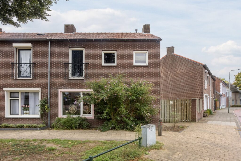 Loevestraat 50