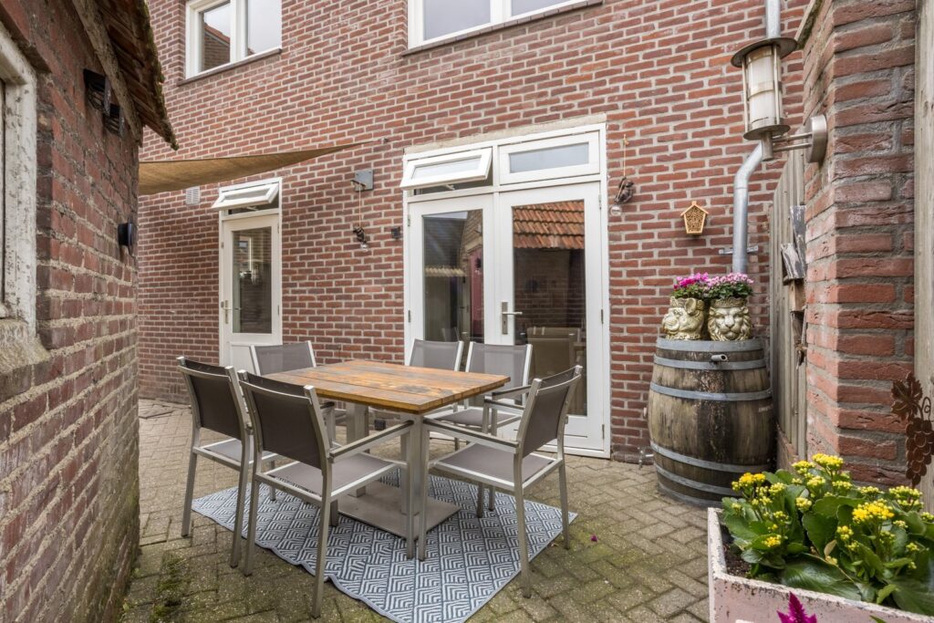 Loevestraat 50