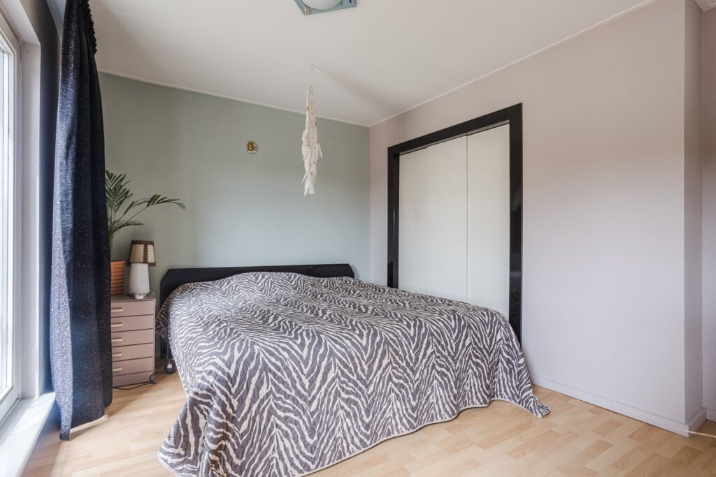 Loevestraat 50