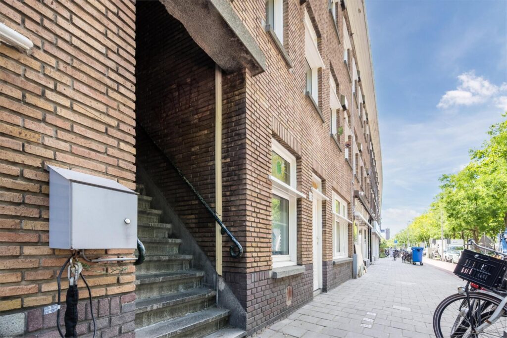Loosduinsekade 233