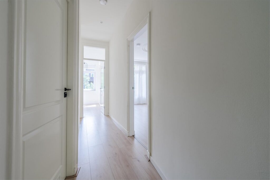 Loosduinsekade 233