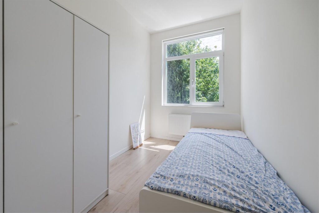 Loosduinsekade 233