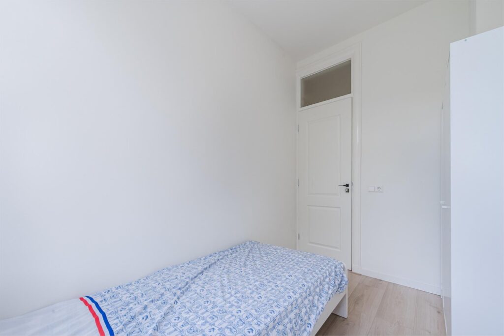 Loosduinsekade 233