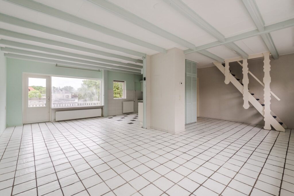 Stationsstraat 21A