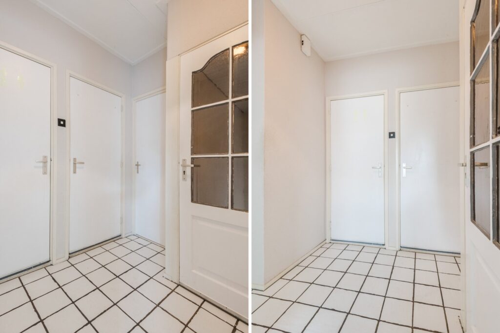 Stationsstraat 21A