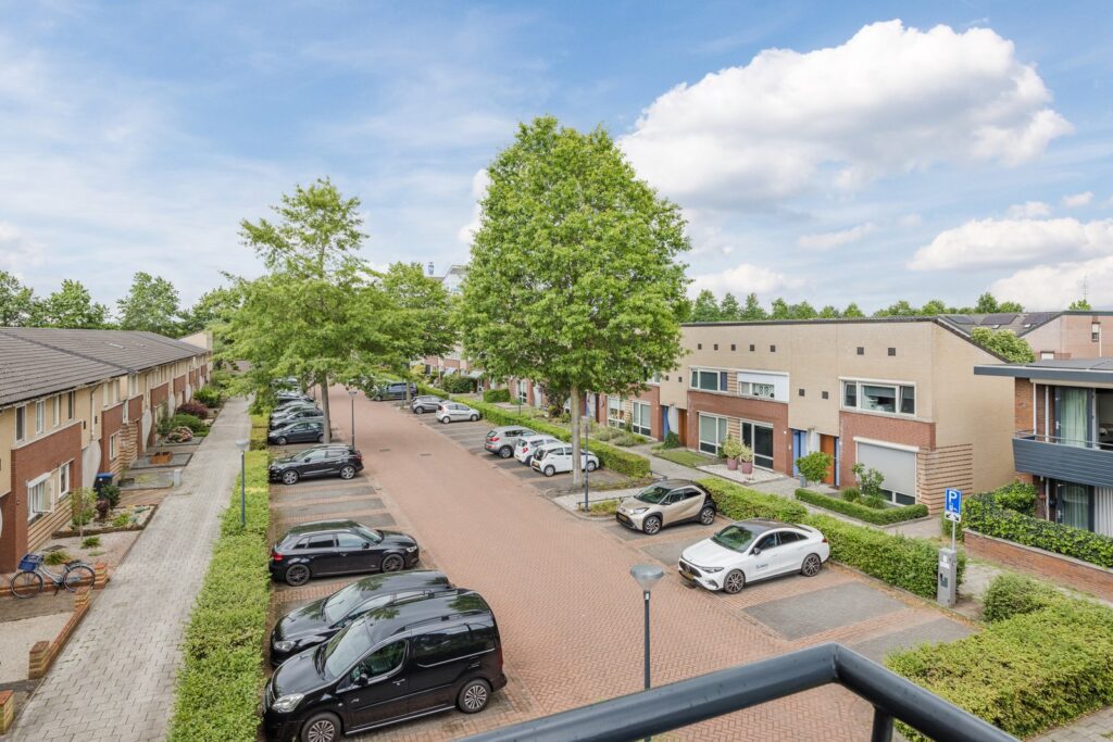 Wislaan 9