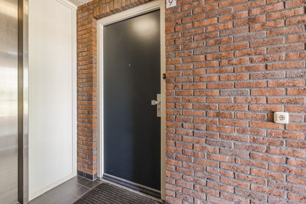 Wislaan 9