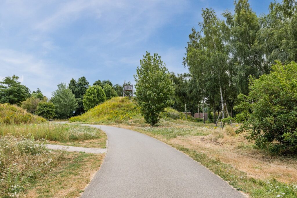 Wislaan 9