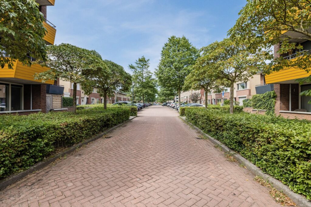 Wislaan 9