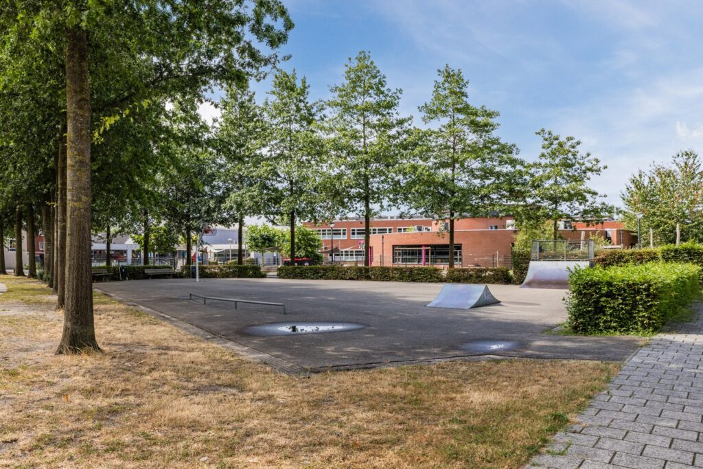 Wislaan 9