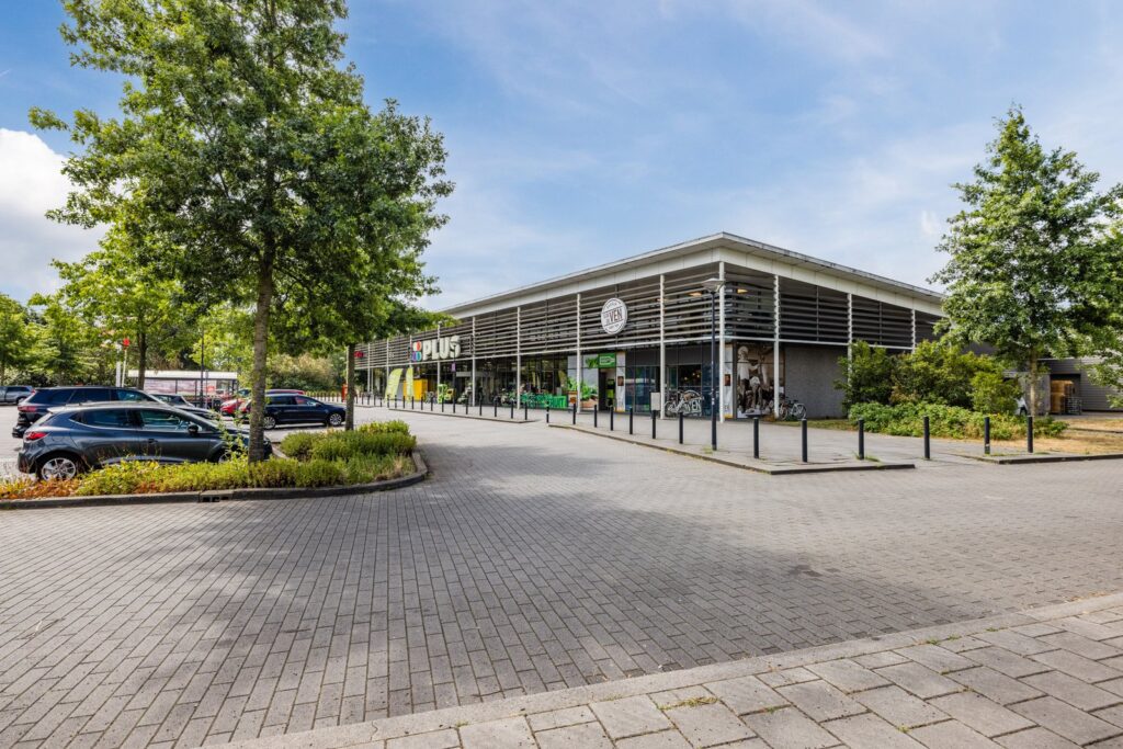 Wislaan 9