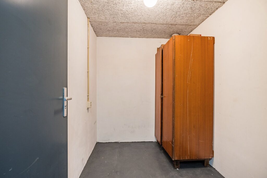 Wislaan 9