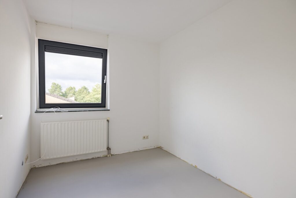 Wislaan 9