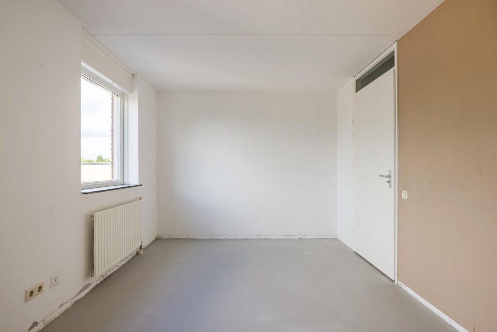 Wislaan 9