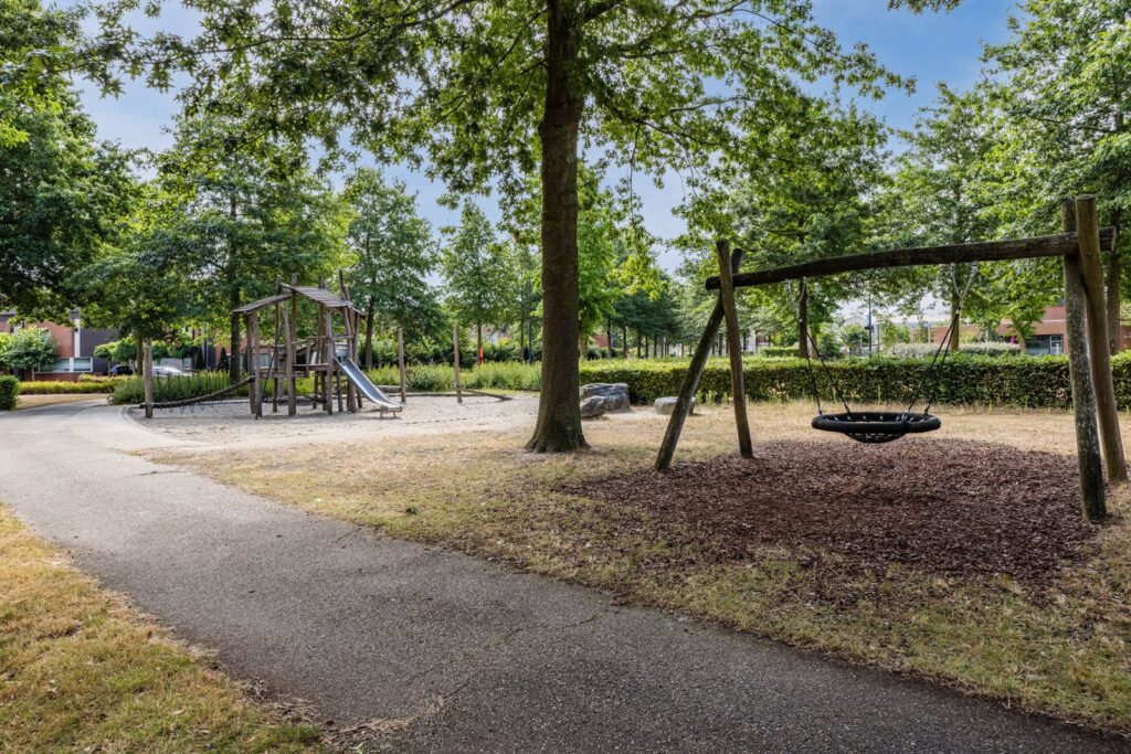 Wislaan 9