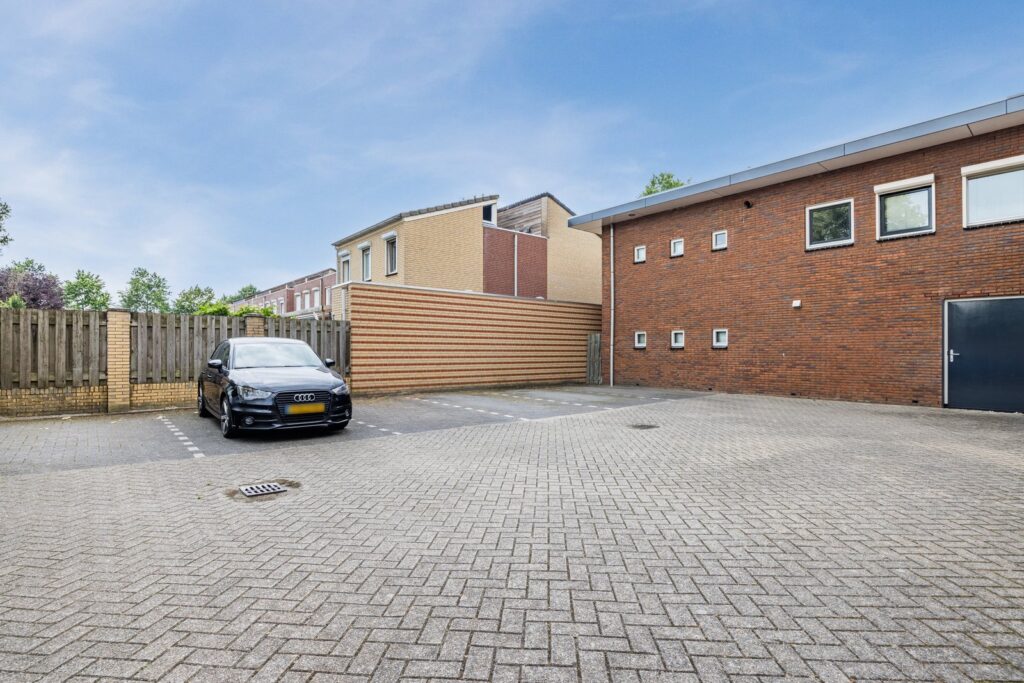 Wislaan 9