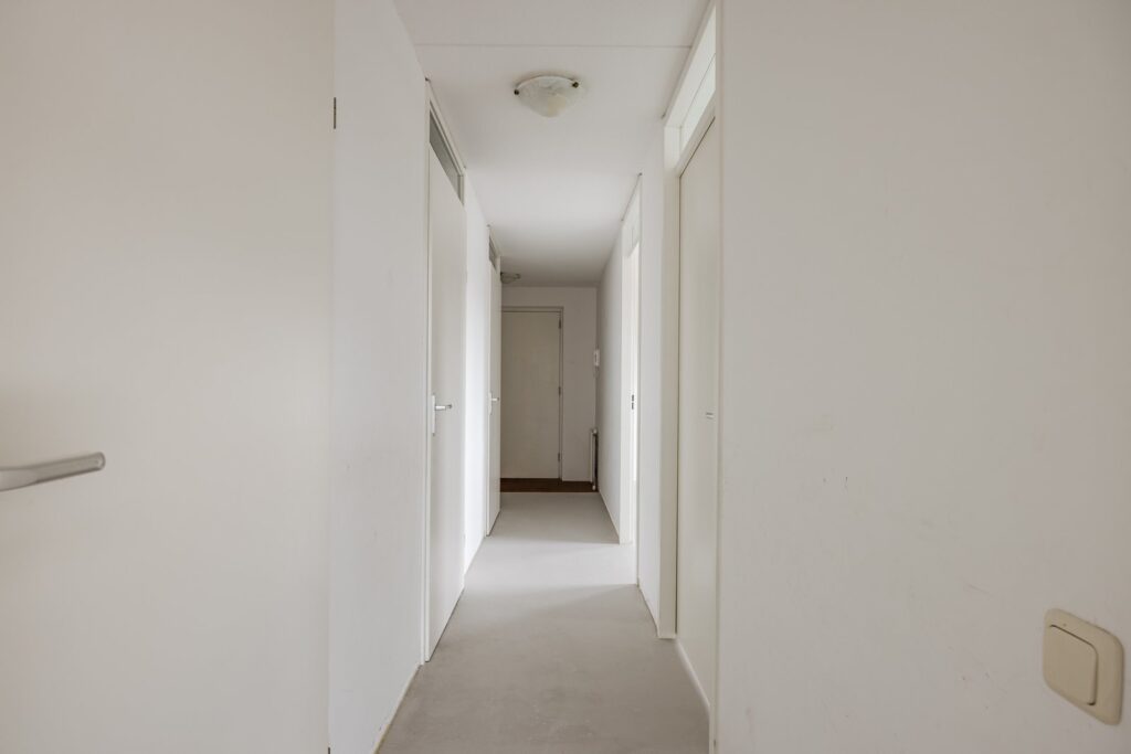 Wislaan 9