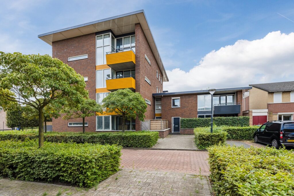 Wislaan 9