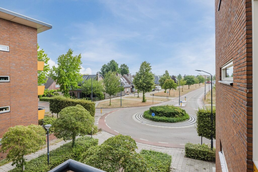 Wislaan 9