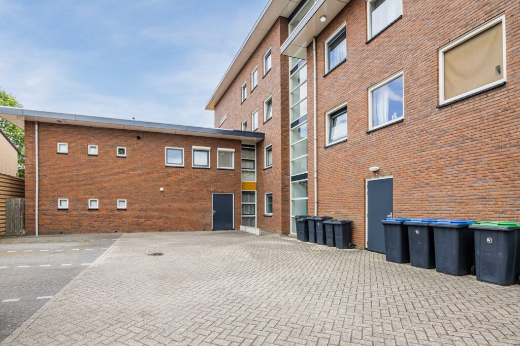 Wislaan 9