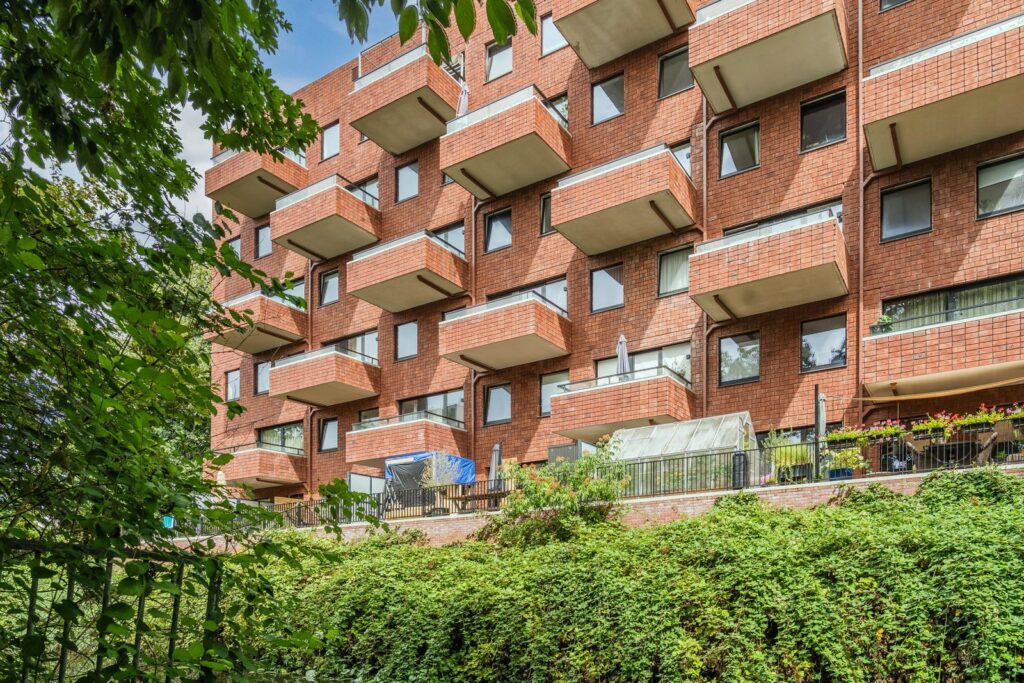 Van Esveldstraat 31-30