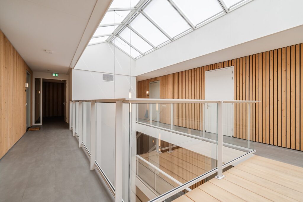 Van Esveldstraat 31-30