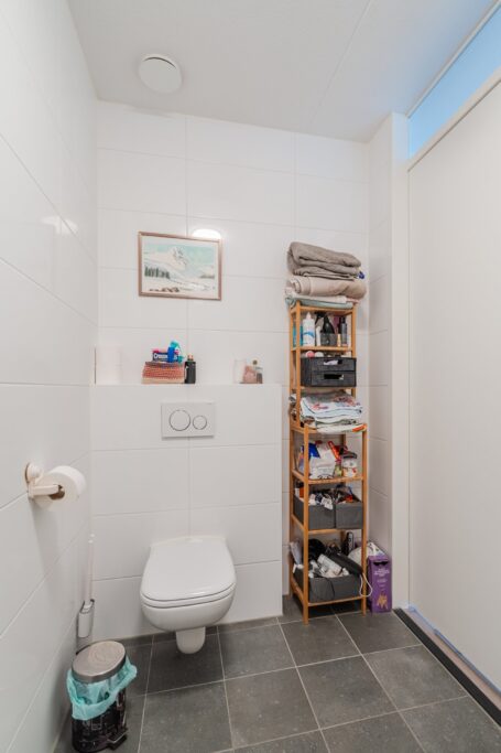 Van Esveldstraat 31-30