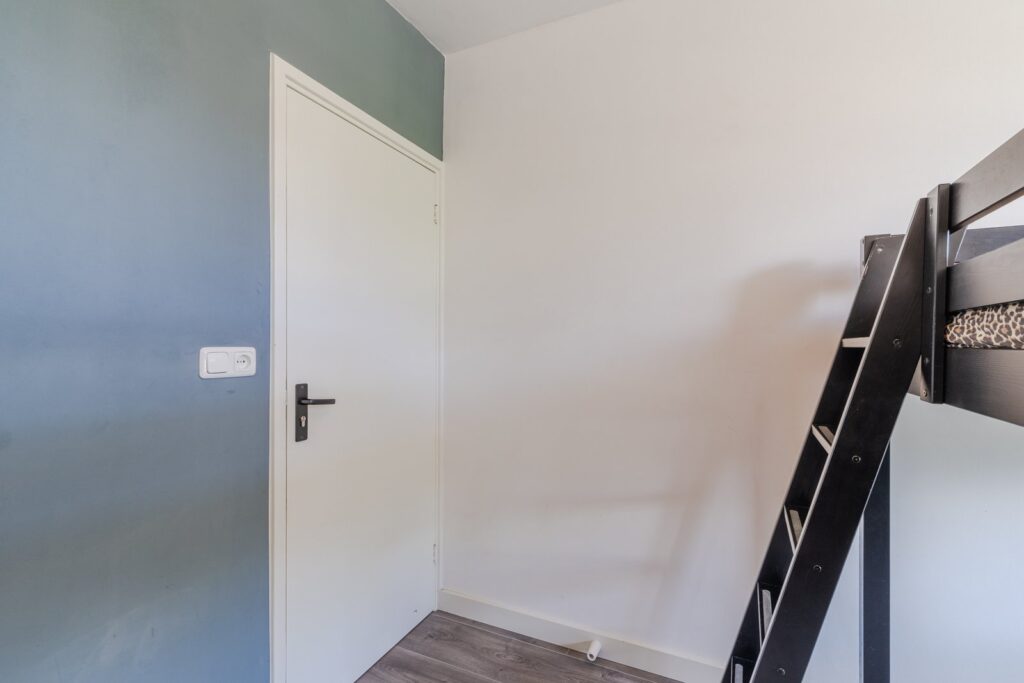 Van Vollenhovenlaan 28