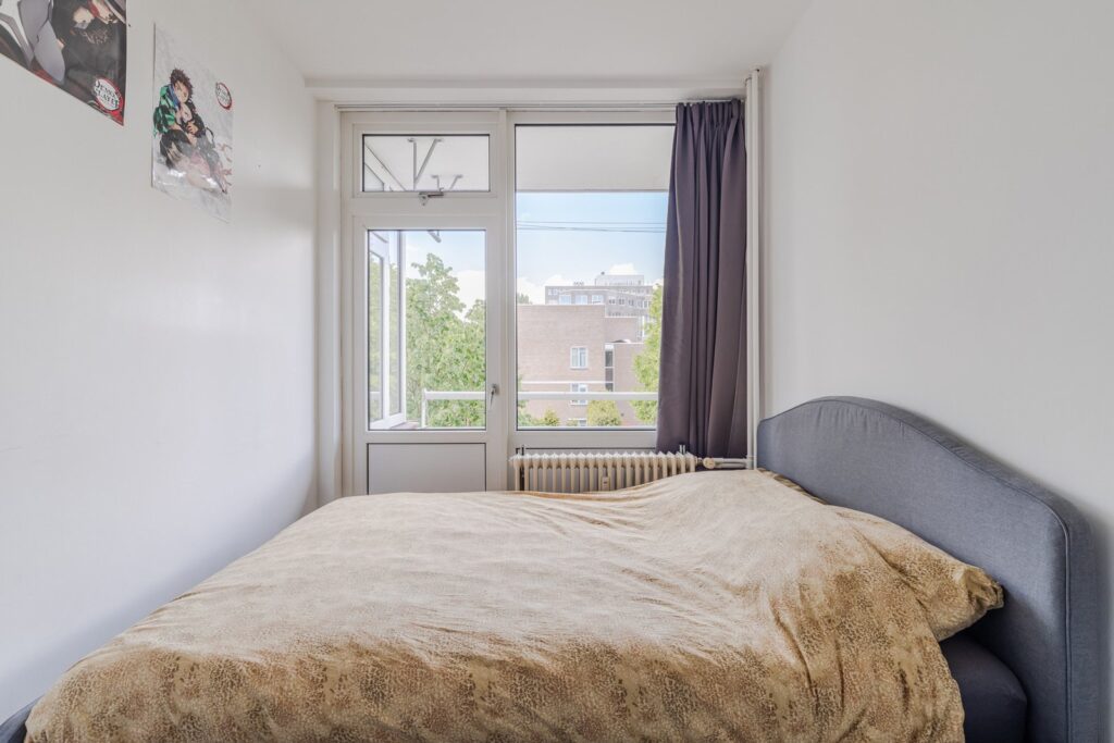 Van Vollenhovenlaan 28