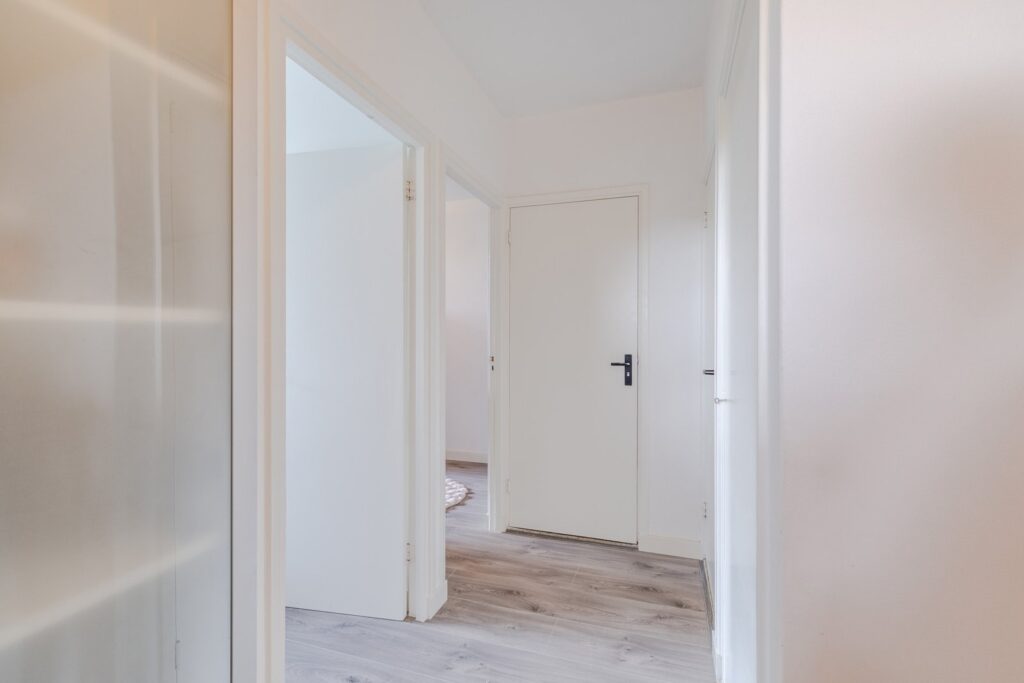 Van Vollenhovenlaan 28