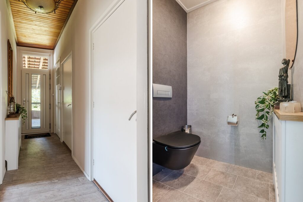Feiko Clockstraat 23