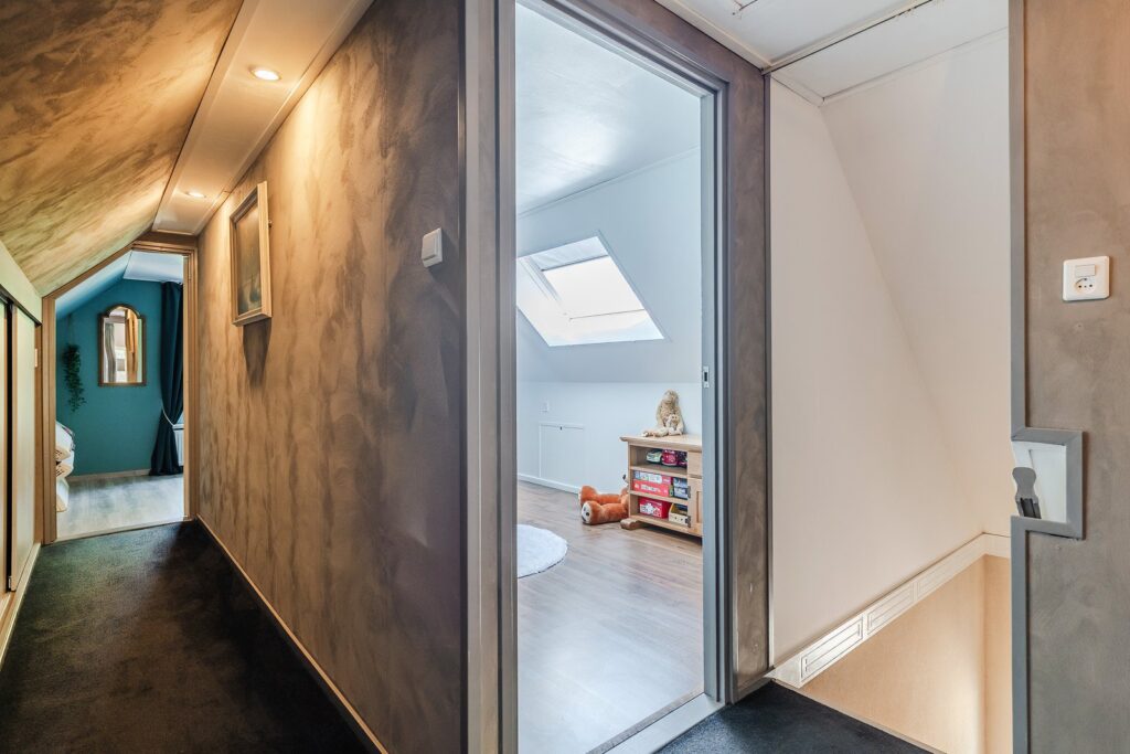 Feiko Clockstraat 23