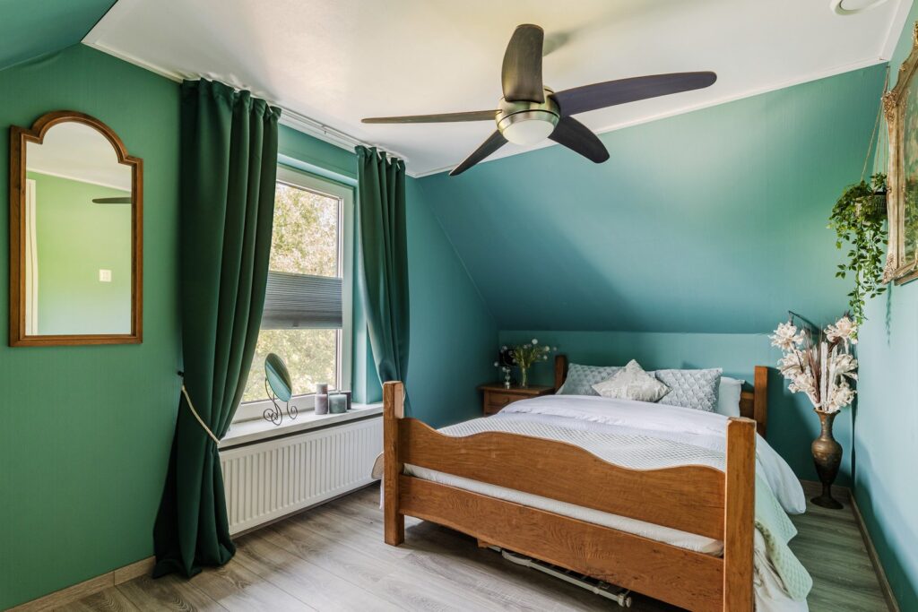 Feiko Clockstraat 23