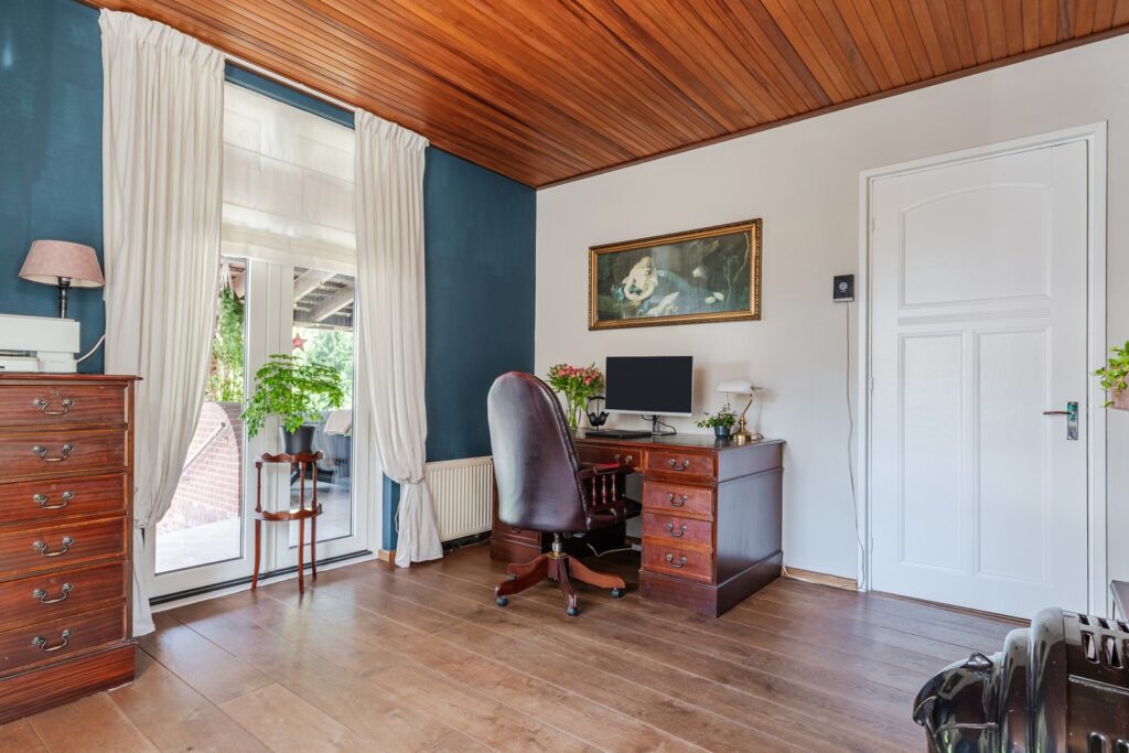 Feiko Clockstraat 23