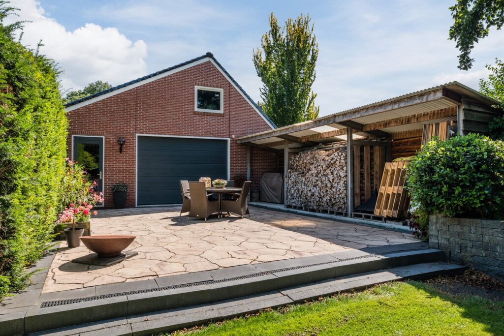 Feiko Clockstraat 23