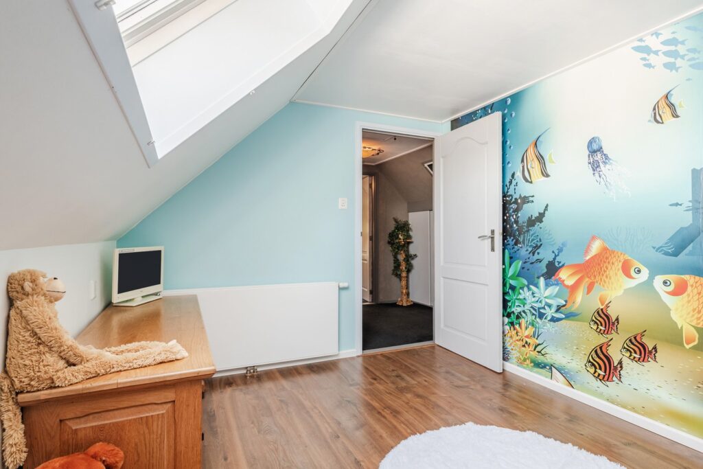 Feiko Clockstraat 23