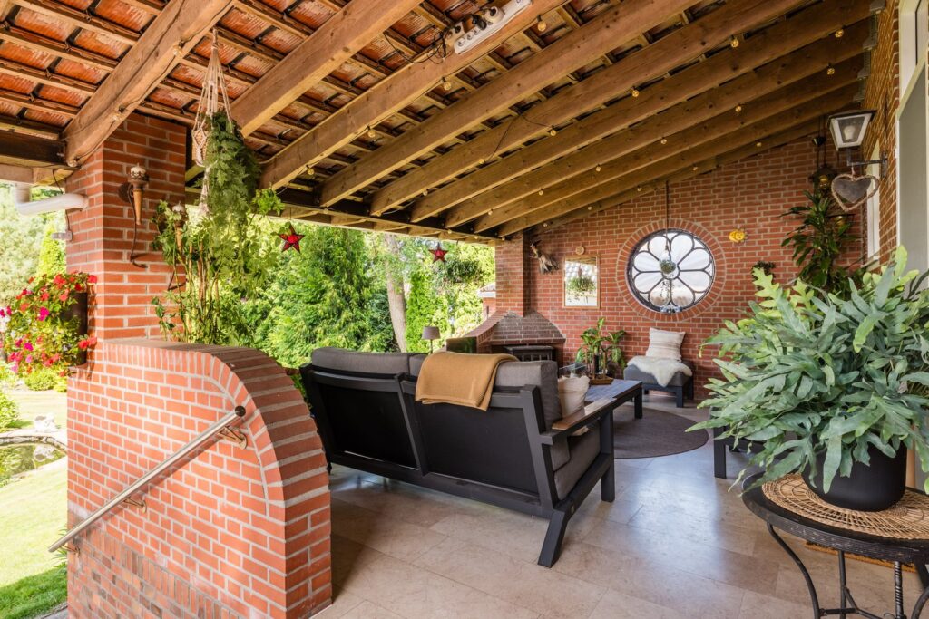 Feiko Clockstraat 23