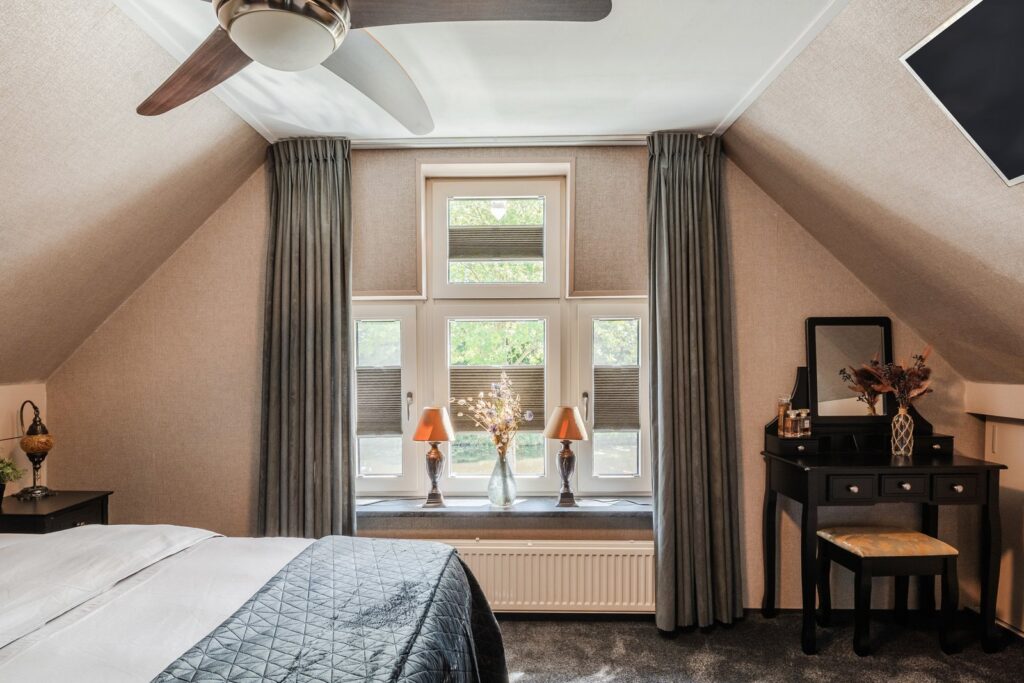 Feiko Clockstraat 23